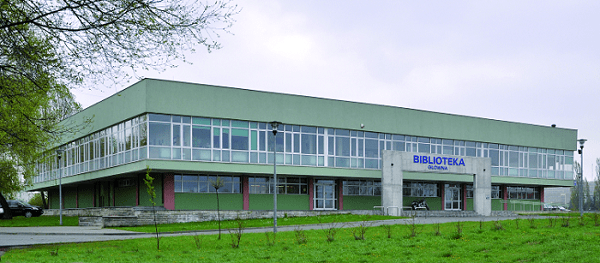 zdjecie biblioteki