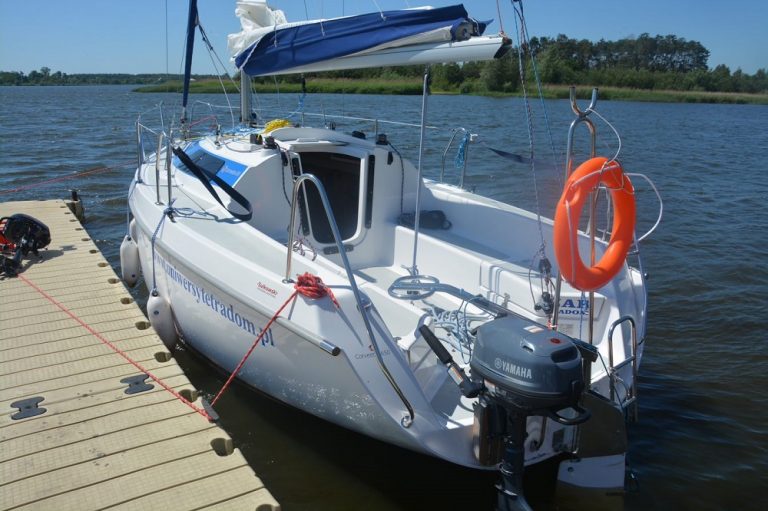 zdjecie centrum turystyki 1