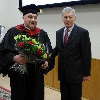 zdjecie honoris
