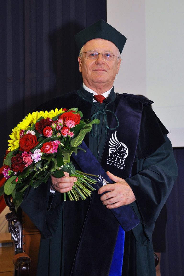 zdjecie honoris