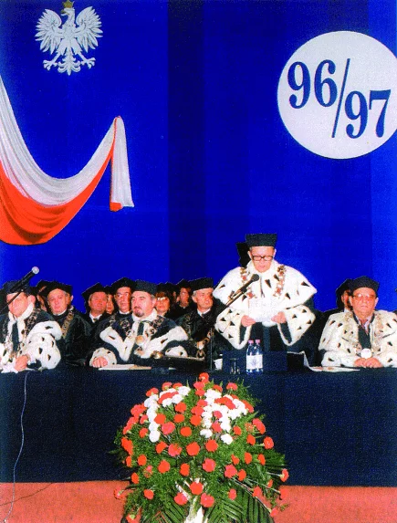 zdjecie inauguracja