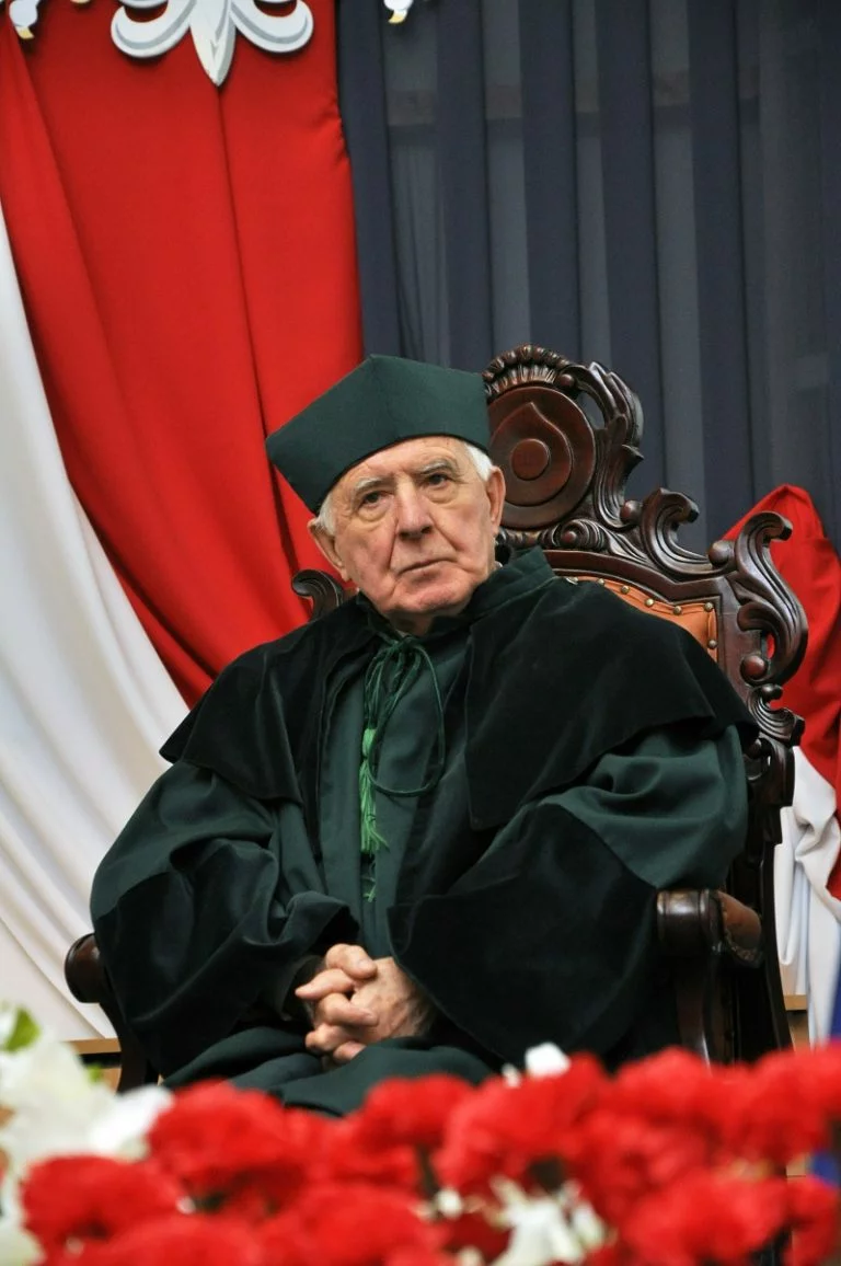 zdjecie kaczorek