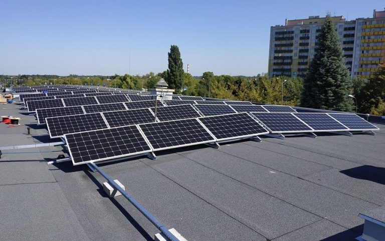 zdjecie termomodernizacja 2