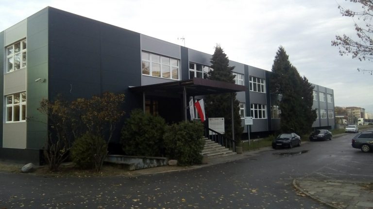 zdjecie termomodernizacja 1