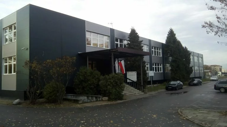zdjecie termomodernizacja 1