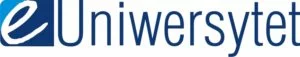 logo euniwersytet