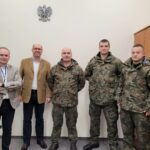 prawa, administracja i bezpieczeństwo wewnętrzne - studiowanie