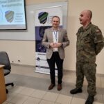 kierunki studiów związane z administracją