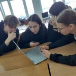Studia na kierunku dziennikarskim