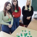 Studia dziennikarskie