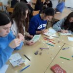 wydział filologiczno-pedagogiczny UTH Radom
