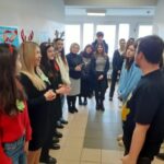 Studia na wydziale pedagogicznym