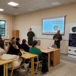 prawo i administracja - studiowanie