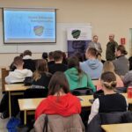studia na wydziale prawa i administracji