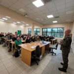 studia na wydziale prawa