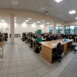 Wydział prawa i administracji