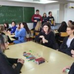 Wydział Filologiczno-pedagogiczny