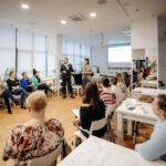 Jakie studia dla kobiet przedsiębiorczych