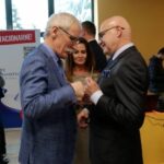 Uczelnia wyższa województwo mazowieckie