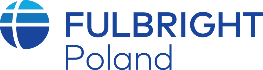 Logo FulBright Poland