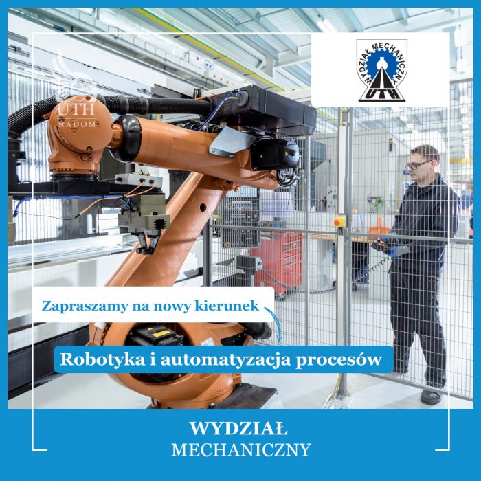 MECHANICZNY-v5 MECHANICZNY-v5