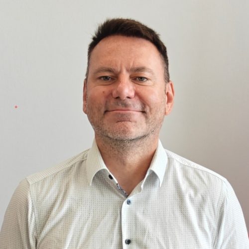 dr_Rafal_Golabek